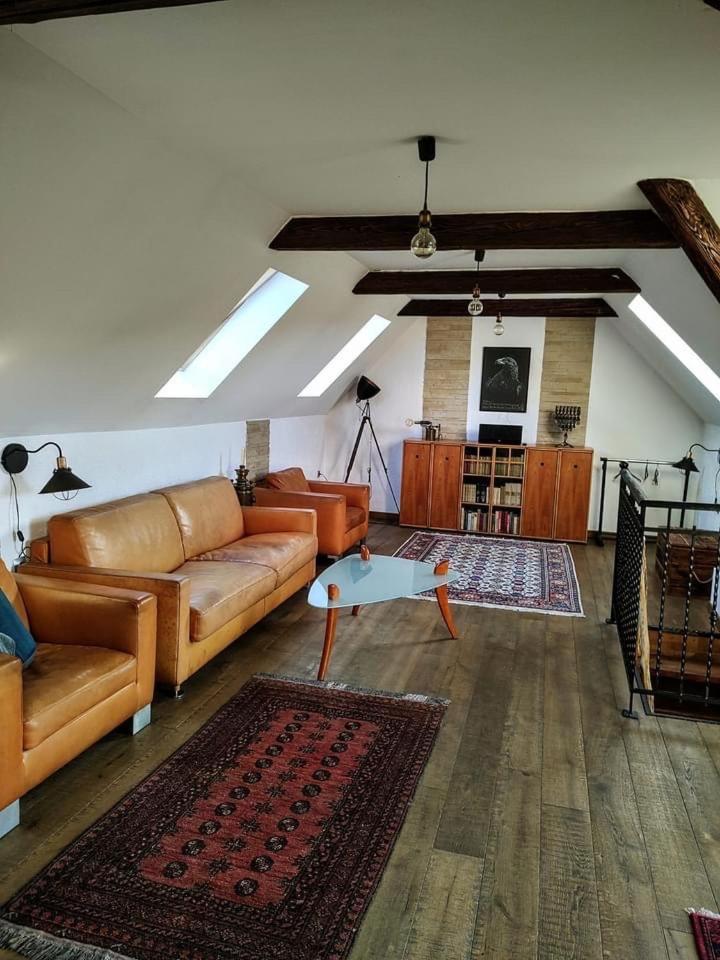 Bieszczadzka Sielanka Villa Wojtkowa Ngoại thất bức ảnh